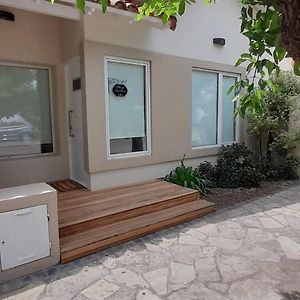 Casa de 2 habitaciones